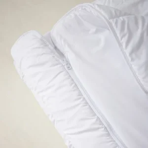 Couette évolutive Pour Lit évolutif + Lit Enfant Blanc – Vertbaudet 7