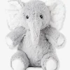 Elliot Elephant™ CLOUD B Gris – Cloud B 22