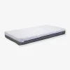 Matelas Bébé 3D Dream DODO Blanc – Dodo 14