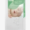 Matelas Bébé Aloe Vera 60×120 Cm KADOLIS Blanc – Kadolis 13