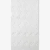 Matelas Berceau Coco Latex 40×80 Cm KADOLIS Blanc – Kadolis 20