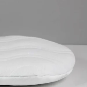 Matelas Landau Coco Latex 72×33 Cm KADOLIS Blanc – Kadolis 11