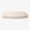 Matelas Lit Kimi 120×66 Cm CHARLIE CRANE Blanc – Charlie Crane 17