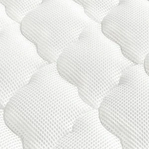 Matelas Parfait Déhoussable 60×120 Cm P’TIT LIT Blanc – P’tit Lit 18