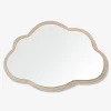 Miroir Nuage Bois – Vertbaudet 17