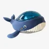 Projecteur Dynamique Baleine Aquadream PABOBO Bleu – Pabobo 11