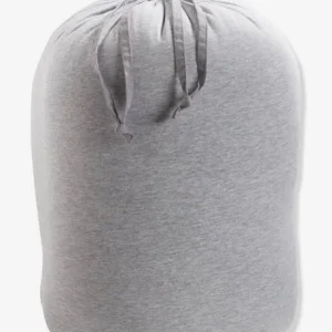 Sac De Couchage OURS Gris Clair – Vertbaudet 16