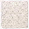 Tapis De Sol Carré Hirondelles Blanc Clair Uni Avec Decor – Vertbaudet 19