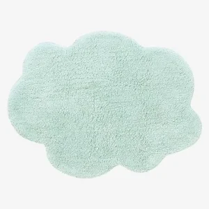 Tapis Nuage Bleu – Vertbaudet 10