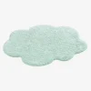 Tapis Nuage Bleu – Vertbaudet 16