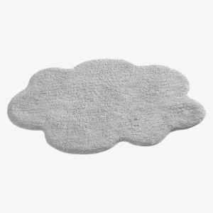 Tapis Nuage Bleu – Vertbaudet 18