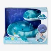 Tranquil Whale™ CLOUD B Blue Family – Cloud B 16