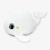 Veilleuse Peluche Portable PABOBO Shakies Baleine – Pabobo 20