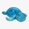 Veilleuse Tranquil Turtle CLOUD B Bleu – Cloud B 20