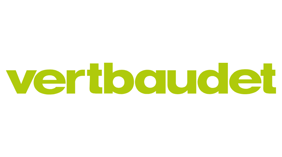 Vertbaudet shop